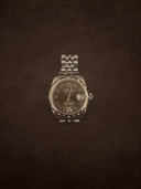 ロレックス デイトジャスト 17834