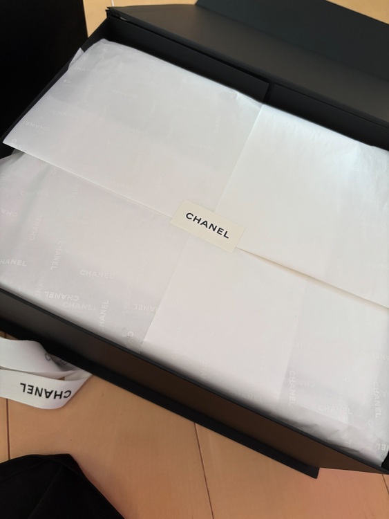 ココハンドル（ブランドバッグ）の商品画像 - 査定依頼日：2025年7月1日 - 最高査定価格：670,000円