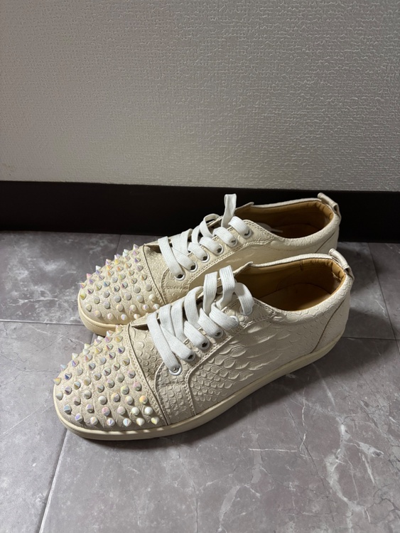 その他 その他 （ブランドバッグ）の商品画像 - 査定依頼日：2026年1月26日 - 最高査定価格：16,000円