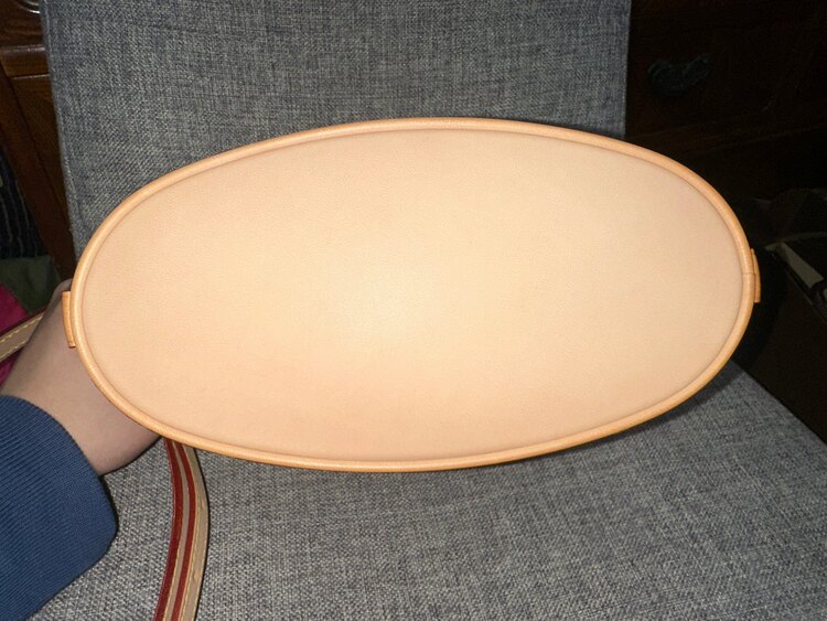 ルイヴィトン モノグラム （ブランドバッグ）の商品画像 - 査定依頼日：2025年4月30日 - 最高査定価格：135,000円