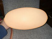 ルイヴィトン モノグラム （ブランドバッグ）の商品画像 - 査定依頼日：2025年4月30日 - 最高査定価格：135,000円