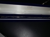 SPERANZA（金・貴金属）の商品画像 - 査定依頼日：2025年12月9日 - 最高査定価格：100,000円