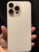 わかりません（スマホ）の商品画像 - 査定依頼日：2026年7月14日 - 最高査定価格：109,000円