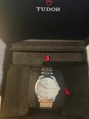 1926（高級時計）の商品画像 - 査定依頼日：2025年8月4日 - 最高査定価格：170,000円