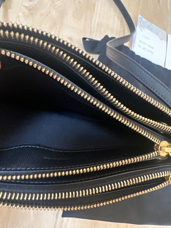 セリーヌ  （ブランドバッグ）の商品画像 - 査定依頼日：2025年11月4日 - 最高査定価格：55,000円