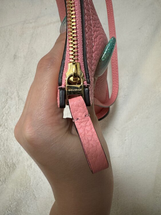 その他 その他 （高級時計）の商品画像 - 査定依頼日：2025年5月27日 - 最高査定価格：100,000円