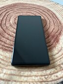 Google pixel6a（スマホ）の商品画像 - 査定依頼日：2023年12月2日 - 最高査定価格：20,000円