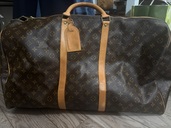 ルイヴィトン モノグラム 