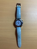 ロレックス時計（高級時計）の商品画像 - 査定依頼日：2020年6月19日 - 最高査定価格：800,000円