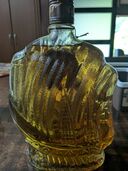 GLORIA OCEAN（お酒）の商品画像 - 査定依頼日：2025年7月31日 - 最高査定価格：5,000円