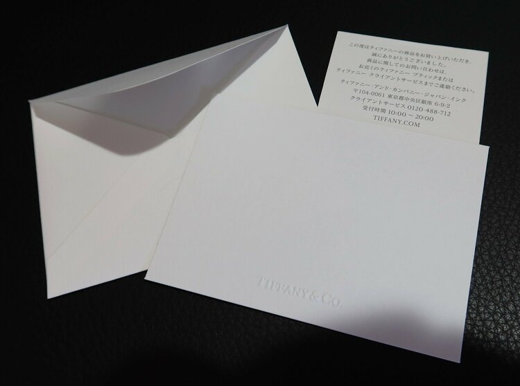 ティファニー ロック ダイヤ0.31ct ＆ 18Kローズゴールドバングル（宝石）の商品画像 - 査定依頼日：2026年10月16日 - 最高査定価格：950,000円