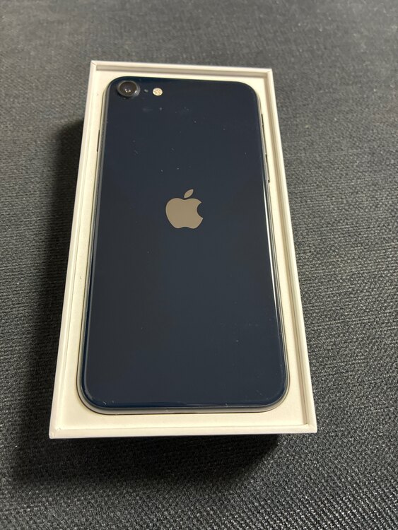 SB/APSLS1/4571511117731（スマホ）の商品画像 - 査定依頼日：2025年3月26日 - 最高査定価格：30,000円