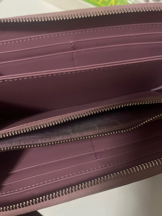 ディオール  （ブランドバッグ）の商品画像 - 査定依頼日：2025年10月26日 - 最高査定価格：45,000円