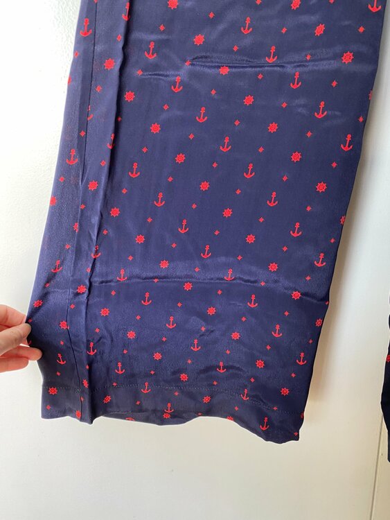 Space Style Concept（イタリアブランド）サロペット未使用（古着・ファッション）の商品画像 - 査定依頼日：2026年1月21日 - 最高査定価格：100,000円