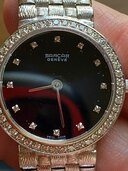 18金（高級時計）の商品画像 - 査定依頼日：2024年4月29日 - 最高査定価格：450,000円