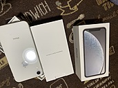 iPhone XR 64 au（スマホ）の商品画像 - 査定依頼日：2019年9月14日 - 最高査定価格：50,000円