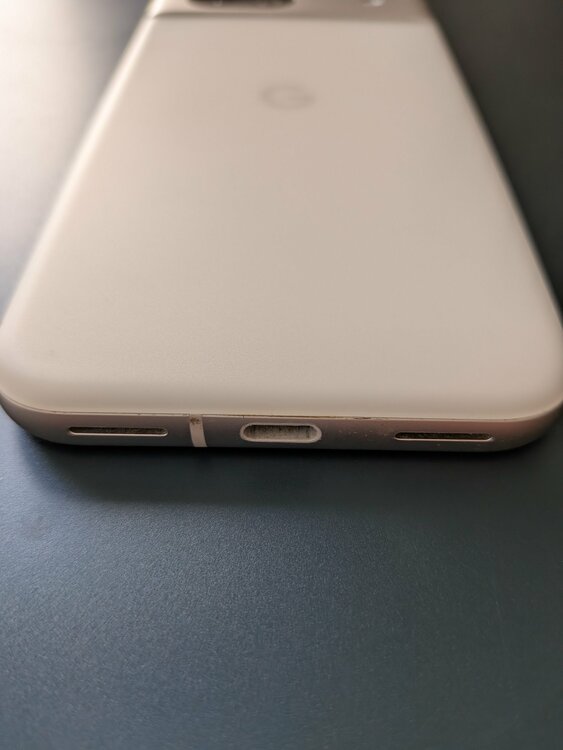 Pixel Pixel 8aシリーズ SoftBank（スマホ）の商品画像 - 査定依頼日：2026年8月5日 - 最高査定価格：26,000円
