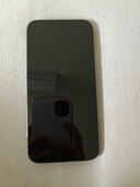 iPhone 13 Pro 256GB Softbank（スマホ）の商品画像 - 査定依頼日：2024年4月29日 - 最高査定価格：75,000円