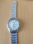 セイコー グランドセイコー 5646-701（高級時計）の商品画像 - 査定依頼日：2026年2月17日 - 最高査定価格：46,000円