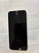 iPhone SE (第 3 世代) 64GB Softbank（スマホ）の商品画像 - 査定依頼日：2026年1月31日 - 最高査定価格：20,000円