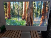 iMac（PC・タブレット）の商品画像 - 査定依頼日：2025年3月16日 - 最高査定価格：50,000円