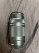 ED 75-300mm F4.8-6.7 II（カメラ・レンズ）の商品画像 - 美品 - 査定完了日：2026.06.22 - 最高査定価格：22,200円