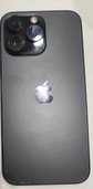 iPhone iPhone 14 Pro Max 256GB SIMフリー（スマホ）の商品画像 - 査定依頼日：2026年9月27日 - 最高査定価格：76,000円