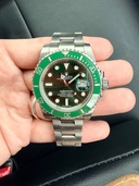 ロレックス　サブマリーナ