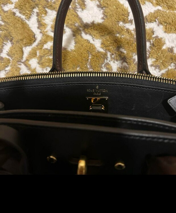 シティスティーマーPM（ブランドバッグ）の商品画像 - 査定依頼日：2025年1月17日 - 最高査定価格：90,000円