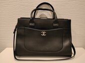 シャネル シャネル(その他) （ブランドバッグ）の商品画像 - 査定依頼日：2026年2月7日 - 最高査定価格：350,000円