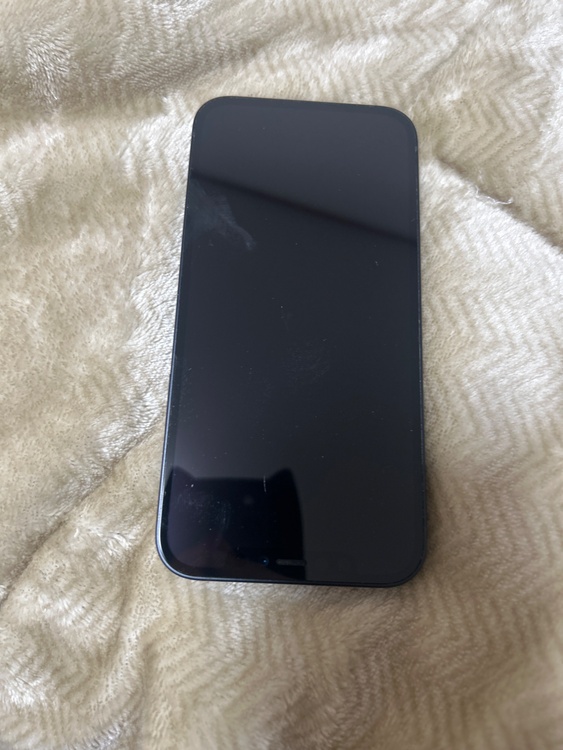 iPhone 12 64GB docomo（スマホ）の商品画像 - 査定依頼日：2026年2月4日 - 最高査定価格：20,000円