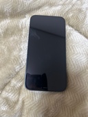 iPhone 12 64GB docomo（スマホ）の商品画像 - 査定依頼日：2026年2月4日 - 最高査定価格：20,000円