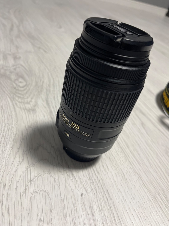 D5200（カメラ）の商品画像 - 査定依頼日：2026年8月3日 - 最高査定価格：27,000円
