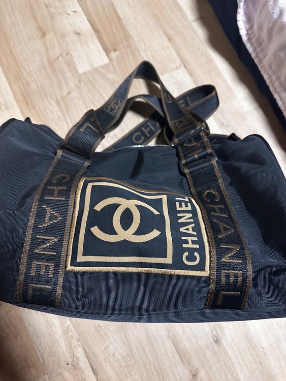 ボストン（ブランドバッグ）の商品画像 - 査定依頼日：2025年8月20日 - 最高査定価格：40,000円