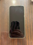 iPhone 12 64GB Softbank（スマホ）の商品画像 - 査定依頼日：2026年3月13日 - 最高査定価格：24,000円