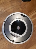 iRobot Roomba 780