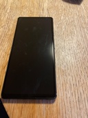Pixel 6aシリーズ docomo （スマホ）の商品画像 - 査定依頼日：2026年4月22日 - 最高査定価格：9,000円