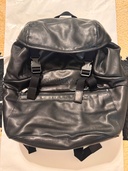 イブサンローラン  （ブランドバッグ）の商品画像 - 査定依頼日：2026年3月19日 - 最高査定価格：120,000円