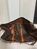 キーポル50（ブランドバッグ）の商品画像 - 査定依頼日：2025年12月25日 - 最高査定価格：100,000円