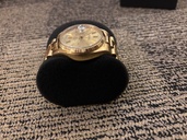 ロレックス デイデイト （高級時計）の商品画像 - 査定依頼日：2026年1月20日 - 最高査定価格：2,880,000円