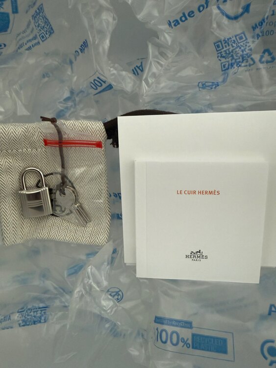 ピコタンロック　22（ブランドバッグ）の商品画像 - 査定依頼日：2025年3月29日 - 最高査定価格：550,000円