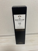 ウイスキー マッカラン （お酒）の商品画像 - 査定依頼日：2026年5月17日 - 最高査定価格：29,300円
