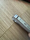 iPhone 14promax（スマホ）の商品画像 - 査定依頼日：2024年2月17日 - 最高査定価格：88,000円