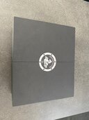 オメガ スピードマスター オ31130423001006（高級時計）の商品画像 - 査定依頼日：2024年12月12日 - 最高査定価格：720,000円