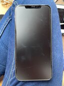 iPhone11 Pro Max 512GB Softbank（スマホ）の商品画像 - 査定依頼日：2024年7月12日 - 最高査定価格：48,000円