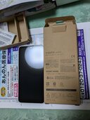 AQUOS AQUOS wish3 docomo（スマホ）の商品画像 - 査定依頼日：2026年7月1日 - 最高査定価格：7,000円