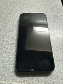 iPhone13mini（スマホ）の商品画像 - 査定依頼日：2024年12月12日 - 最高査定価格：15,000円