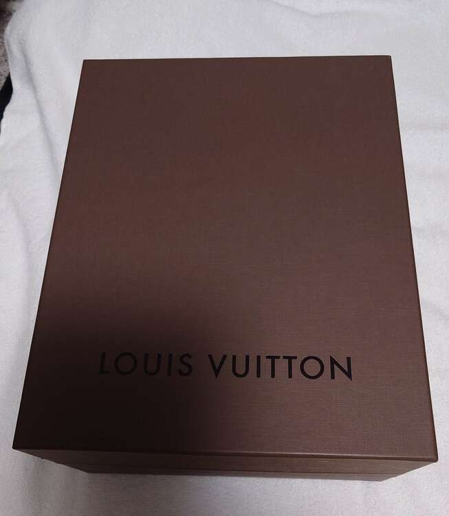 ルイヴィトン ダミエ （ブランドバッグ）の商品画像 - 査定依頼日：2025年2月20日 - 最高査定価格：120,000円