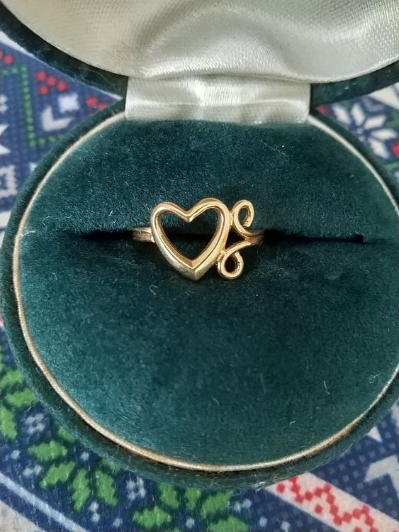 金盃（金・貴金属）の商品画像 - 査定依頼日：2022年7月3日 - 最高査定価格：30,000円