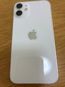 iphone12mini 64GB（スマホ）の商品画像 - 査定依頼日：2025年6月6日 - 最高査定価格：20,000円